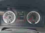 2016 Ram 1500 Tradesman with VIN 1C6RR7FT4GS289199, listed as a IAAI auction lot 41654184 with 80,560 mi miles and . Bid and sale history available at DreamBid. Image 7.