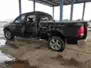 2016 Ram 1500 Outdoorsman z VIN 1C6RR7TMXGS290001, wystawiony jako Copart lot #83977225 z przebiegiem 104 602 mil mil oraz Szkoda całkowita • Salvage title. Historia ofert i sprzedaży dostępna na DreamBid. Obrazek 2.