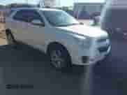 2014 Chevrolet Equinox LT с VIN 2GNFLFEKXE6324562, выставлен на аукционе IAAI как лот 43471547 с пробегом 129 965 миль миль и . История ставок и продаж доступна на DreamBid. Изображение 1.