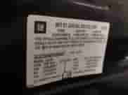 2006 Saturn VUE with VIN 5GZCZ63426S854097, listed as a IAAI auction lot 42380704 with 191,557 mi miles and . Bid and sale history available at DreamBid. Image 9.