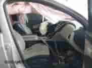 2012 Chevrolet Equinox 2LT z VIN 2GNFLNE50C6182062, wystawiony jako IAAI lot #42533981 z przebiegiem 161 273 mil mil oraz . Historia ofert i sprzedaży dostępna na DreamBid. Obrazek 5.