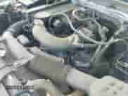 2012 Nissan Frontier S с VIN 1N6BD0CT9CC439667, выставлен на аукционе IAAI как лот 43519299 с пробегом 115 813 миль миль и . История ставок и продаж доступна на DreamBid. Изображение 19.