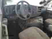 2017 Chevrolet Express Passenger LT z VIN 1GAZGPFG7H1123602, wystawiony jako Copart lot #85426194 z przebiegiem Nie podano mil oraz Czysty tytuł • Clean title. Historia ofert i sprzedaży dostępna na DreamBid. Obrazek 8.