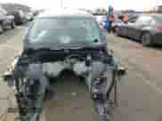 2021 Dodge Durango R/T with VIN 1C4SDJCT4MC765533, listed as a Copart auction lot 78383724 with Not provided miles and Non repairable. Bid and sale history available at DreamBid. Image 11.