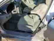 2009 Toyota Camry LE with VIN 4T1BK46K99U581454, listed as a Copart auction lot 86616785 with Not provided miles and Salvage title. Bid and sale history available at DreamBid. Image 7.