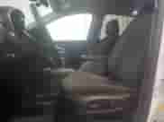 2024 Chevrolet Equinox LT с VIN 3GNAXUEG1RL337815, выставлен на аукционе Copart как лот 86886275 с пробегом 28 961 миль миль и Списание • Salvage title. История ставок и продаж доступна на DreamBid. Изображение 7.