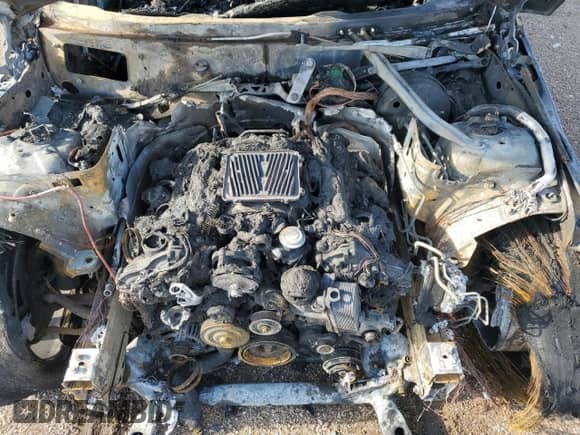 2011 Mercedes-Benz C 350 Sport z VIN WDDGF5GB3BR142297, wystawiony jako Copart lot #66776905 z przebiegiem Nie podano mil oraz Szkoda całkowita • Salvage title. Historia ofert i sprzedaży dostępna na DreamBid. Obrazek 11.