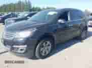 2013 Chevrolet Traverse LT с VIN 1GNKVGKD8DJ202806, выставлен на аукционе IAAI как лот 42688638 с пробегом 145 273 миль миль и . История ставок и продаж доступна на DreamBid. Изображение 2.