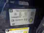 2011 Chevrolet Malibu 2LT с VIN 1G1ZD5EU4BF156135, выставлен на аукционе Copart как лот 86431745 с пробегом 183 475 миль миль и Чистый • Clean title. История ставок и продаж доступна на DreamBid. Изображение 13.