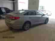 2016 Hyundai Sonata SE с VIN 5NPE24AF0GH393750, выставлен на аукционе IAAI как лот 42644024 с пробегом 126 816 миль миль и . История ставок и продаж доступна на DreamBid. Изображение 4.