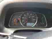 2015 Toyota RAV4 LE с VIN 2T3BFREV8FW379933, выставлен на аукционе Copart как лот 89630645 с пробегом 111 124 миль миль и Списание • Salvage title. История ставок и продаж доступна на DreamBid. Изображение 9.