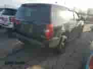 2008 Chevrolet Tahoe Police с VIN 1GNEC03058R257243, выставлен на аукционе Copart как лот 46955705 с пробегом 232 754 миль миль и Списание • Salvage title. История ставок и продаж доступна на DreamBid. Изображение 3.