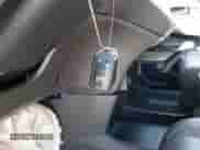 2023 Honda Odyssey EX-L с VIN 5FNRL6H62PB040957, выставлен на аукционе IAAI как лот 43310487 с пробегом Не указан миль и . История ставок и продаж доступна на DreamBid. Изображение 11.