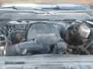 2016 Chevrolet Silverado 2500HD LT z VIN 1GC1KVEG0GF173204, wystawiony jako IAAI lot #41750855 z przebiegiem 408 730 mil mil oraz . Historia ofert i sprzedaży dostępna na DreamBid. Obrazek 10.