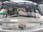 2003 Ford F-150 XLT with VIN 1FTRW08L53KC28864, listed as a IAAI auction lot 36640528 with 236,350 mi miles and . Bid and sale history available at DreamBid. Image 10.