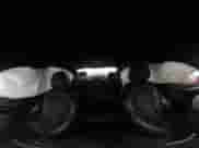 2019 BMW 5 Series 540i xDrive с VIN WBAJE7C59KWW18677, выставлен на аукционе IAAI как лот 42883945 с пробегом 60 726 миль миль и . История ставок и продаж доступна на DreamBid. Изображение 18.