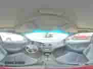 2000 Honda Accord EX with VIN 1HGCG3254YA034033, listed as a Copart auction lot 64208385 with 155,866 mi miles and Salvage title. Bid and sale history available at DreamBid. Image 14.