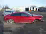 2019 Honda Accord EX-L with VIN 1HGCV2F53KA009304, listed as a IAAI auction lot 41503661 with 102,751 mi miles and . Bid and sale history available at DreamBid. Image 13.