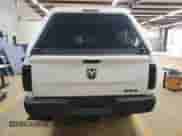 2015 Ram 1500 Tradesman с VIN 1C6RR7KM9FS529165, выставлен на аукционе Copart как лот 66126635 с пробегом 103 067 миль миль и Чистый • Clean title. История ставок и продаж доступна на DreamBid. Изображение 6.