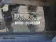 2020 Subaru WRX Premium with VIN JF1VA1C63L9805618, listed as a Copart auction lot 64113325 with 65,829 mi miles and Salvage title. Bid and sale history available at DreamBid. Image 12.