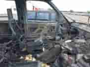 2008 Chevrolet Express Passenger с VIN 1GAHG39K981205450, выставлен на аукционе IAAI как лот 40304968 с пробегом Не указан миль и . История ставок и продаж доступна на DreamBid. Изображение 5.