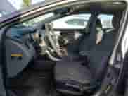 2014 Hyundai Elantra SE с VIN 5NPDH4AE3EH478046, выставлен на аукционе Copart как лот 46054225 с пробегом 132 373 миль миль и Чистый • Clean title. История ставок и продаж доступна на DreamBid. Изображение 7.