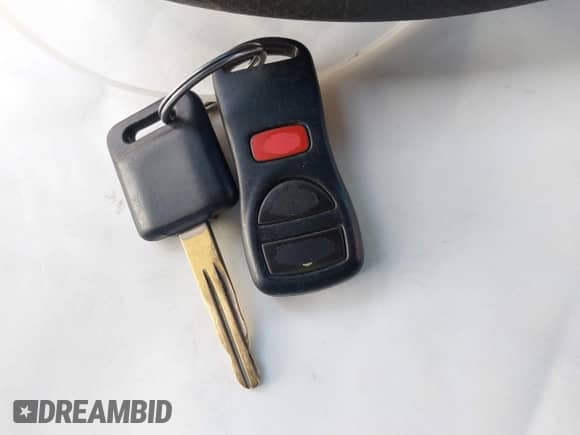 2012 Nissan Frontier SV с VIN 1N6AD0ER9CC425037, выставлен на аукционе IAAI как лот 43204852 с пробегом 157 205 миль миль и . История ставок и продаж доступна на DreamBid. Изображение 11.