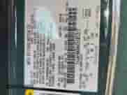 2019 Ford Mustang Bullitt z VIN 1FA6P8K06K5505327, wystawiony jako Copart lot #84645265 z przebiegiem 35 250 mil mil oraz Szkoda całkowita • Salvage title. Historia ofert i sprzedaży dostępna na DreamBid. Obrazek 13.