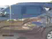 2020 Chevrolet Blazer LT z VIN 3GNKBHRS1LS622682, wystawiony jako IAAI lot #42658106 z przebiegiem 107 530 mil mil oraz . Historia ofert i sprzedaży dostępna na DreamBid. Obrazek 14.