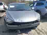 2012 Hyundai Elantra Limited z VIN KMHDH4AE9CU269358, wystawiony jako IAAI lot #41912287 z przebiegiem 116 139 mil mil oraz . Historia ofert i sprzedaży dostępna na DreamBid. Obrazek 6.