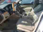 2012 Chrysler 300 C с VIN 2C3CCAET2CH242581, выставлен на аукционе Copart как лот 80546205 с пробегом 129 180 миль миль и Списание • Salvage title. История ставок и продаж доступна на DreamBid. Изображение 7.