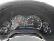 2012 Chevrolet Corvette Z16 Grand Sport 3LT with VIN 1G1YW3DW4C5104914, listed as a Copart auction lot 50637625 with 101,747 mi miles and Salvage title. Bid and sale history available at DreamBid. Image 9.