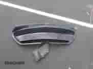 2019 Toyota Corolla LE z VIN 2T1BURHE2KC199692, wystawiony jako IAAI lot #42916976 z przebiegiem 131 862 mil mil oraz . Historia ofert i sprzedaży dostępna na DreamBid. Obrazek 12.