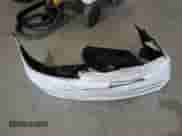 2004 Toyota Camry LE z VIN 4T1BE32K64U366419, wystawiony jako Copart lot #86129485 z przebiegiem 120 209 mil mil oraz Szkoda całkowita • Salvage title. Historia ofert i sprzedaży dostępna na DreamBid. Obrazek 12.