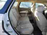 2004 Chevrolet Malibu Maxx LT с VIN 1G1ZU64804F233533, выставлен на аукционе Copart как лот 87958685 с пробегом 93 186 миль миль и Списание • Salvage title. История ставок и продаж доступна на DreamBid. Изображение 11.