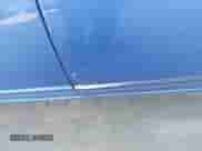 2008 Dodge Avenger SXT с VIN 1B3LC56K98N172392, выставлен на аукционе IAAI как лот 42995686 с пробегом Не указан миль и . История ставок и продаж доступна на DreamBid. Изображение 15.