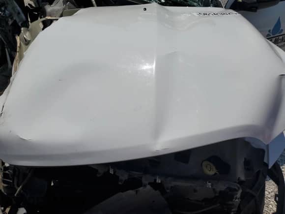 2017 Ram 1500 Tradesman z VIN 1C6RR6FT7HS649738, wystawiony jako Copart lot #68143825 z przebiegiem Nie podano mil oraz Szkoda całkowita • Salvage title. Historia ofert i sprzedaży dostępna na DreamBid. Obrazek 11.