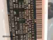 2019 Kia Sorento SX Limited with VIN 5XYPKDA55KG450377, listed as a Copart auction lot 55836275 with 101,498 mi miles and Salvage title. Bid and sale history available at DreamBid. Image 13.