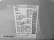 2025 Nissan Pathfinder Platinum with VIN 5N1DR3DH7SC230933, listed as a IAAI auction lot 42497899 with 769 mi miles and . Bid and sale history available at DreamBid. Image 9.