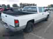 2000 Dodge 1500 с VIN 1B7HC13Y5YJ167462, выставлен на аукционе IAAI как лот 41446564 с пробегом 141 260 миль миль и . История ставок и продаж доступна на DreamBid. Изображение 4.