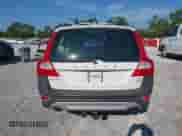 2010 Volvo XC70 3.0T с VIN YV4992BZ6A1081115, выставлен на аукционе IAAI как лот 42646235 с пробегом 166 250 миль миль и . История ставок и продаж доступна на DreamBid. Изображение 16.