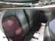 2005 Hyundai Tiburon GT с VIN KMHHN65F45U184777, выставлен на аукционе IAAI как лот 42190342 с пробегом 213 013 миль миль и . История ставок и продаж доступна на DreamBid. Изображение 8.