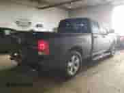 2013 Ram 1500 Tradesman с VIN 1C6RR7FT0DS526315, выставлен на аукционе Copart как лот 47397575 с пробегом 182 170 миль миль и Чистый • Clean title. История ставок и продаж доступна на DreamBid. Изображение 3.