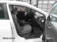 2021 Hyundai Ioniq SE с VIN KMHC65LD8MU255156, выставлен на аукционе IAAI как лот 41546277 с пробегом 37 517 миль миль и . История ставок и продаж доступна на DreamBid. Изображение 5.