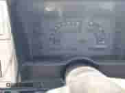 1991 Chevrolet S-10 EL с VIN 1GCCS14A2M8196630, выставлен на аукционе IAAI как лот 42510369 с пробегом 113 453 миль миль и . История ставок и продаж доступна на DreamBid. Изображение 7.