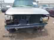 2000 Cadillac Escalade with VIN 1GYEK63R7YR222890, listed as a IAAI auction lot 42724746 with 174,325 mi miles and . Bid and sale history available at DreamBid. Image 6.