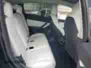 2022 Tesla Model Y Long Range with VIN 7SAYGDEE9NF455340, listed as a Copart auction lot 66966654 with 22,707 mi miles and Salvage title. Bid and sale history available at DreamBid. Image 10.