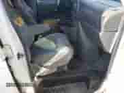 2006 Ford Econoline Cargo с VIN 1FTNE24W06HA95137, выставлен на аукционе IAAI как лот 43041470 с пробегом 217 285 миль миль и . История ставок и продаж доступна на DreamBid. Изображение 5.