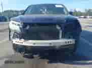 2016 Honda Pilot EX-L с VIN 5FNYF6H53GB026222, выставлен на аукционе IAAI как лот 43292457 с пробегом 207 728 миль миль и . История ставок и продаж доступна на DreamBid. Изображение 6.