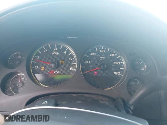 2007 Chevrolet Avalanche 3LT с VIN 3GNEC12097G145163, выставлен на аукционе IAAI как лот 43254525 с пробегом Не указан миль и . История ставок и продаж доступна на DreamBid. Изображение 7.